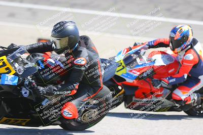 media/Apr-23-2022-Fastrack Riders (Sat) [[cb2d6ae73d]]/LEVEL 3/1115AM TURN 3 AND 4/